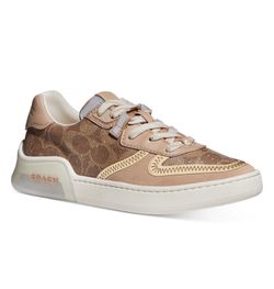 REDUCED ~ New Coach CitySole 9M