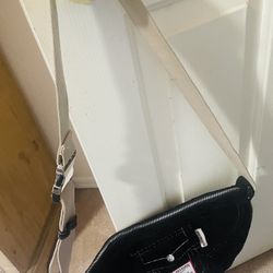 True Religion Hand Bag