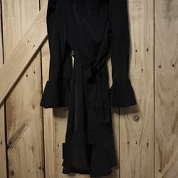 Women’s Off Shoulder Dress NWT