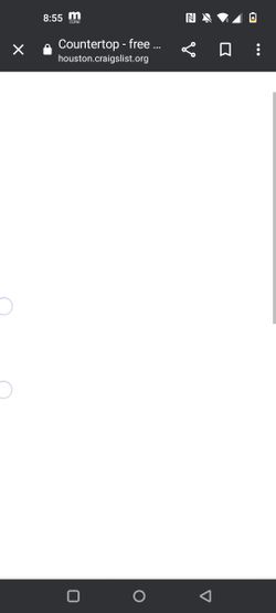 Mobile Home For Sale 