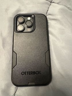512 GB iPhone 14 Pro
