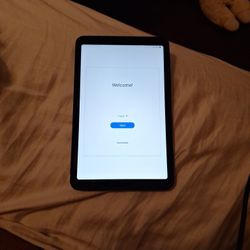 Samsung Galaxy Tab 8.4