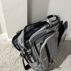Laptop Bag - Extra Large