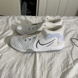 KD Size 9