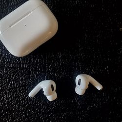 Air Pods Pro Gen 1