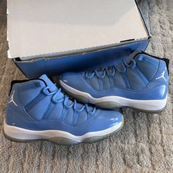 Air Jordan 11 Retro Pantone