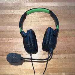 Turtle Beach AX50