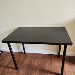 IKEA desk