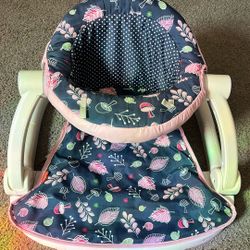 Baby Seat