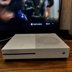 Xbox, Headset, Pro Control 