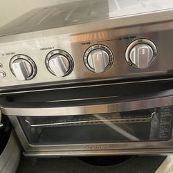 Like New