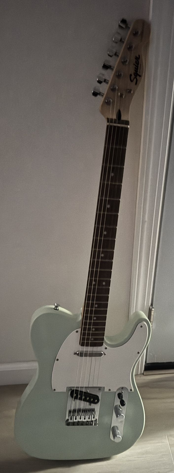 FSR Bullet® Telecaster®
