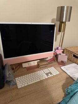 iMac