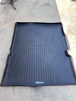 Husky Cargo Liner Dodge Durango 2011-2026