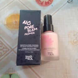 Primer