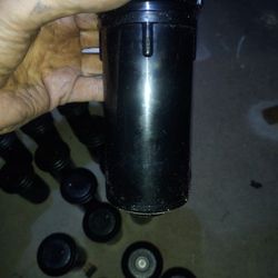 Toro Sprinklers The Super 600C