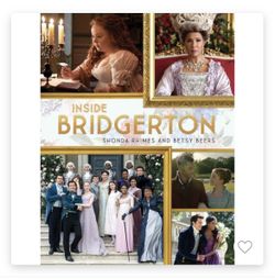 Inside Bridgetown By Shiners Rhimes And Betsy Beers