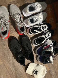 ALL for $100  ALL NEW