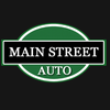 Main Street Auto