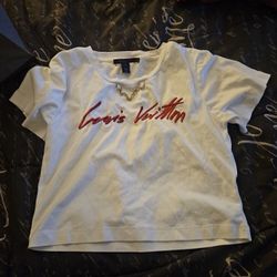 Luxury Brand Shirts Lot