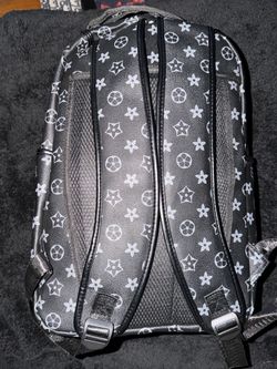 Mochila para hombre