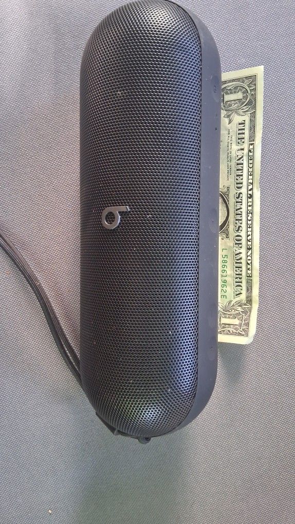 Beats Pill+ Portable Bluetooth Speaker
