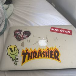 MacBook Air For Sale 