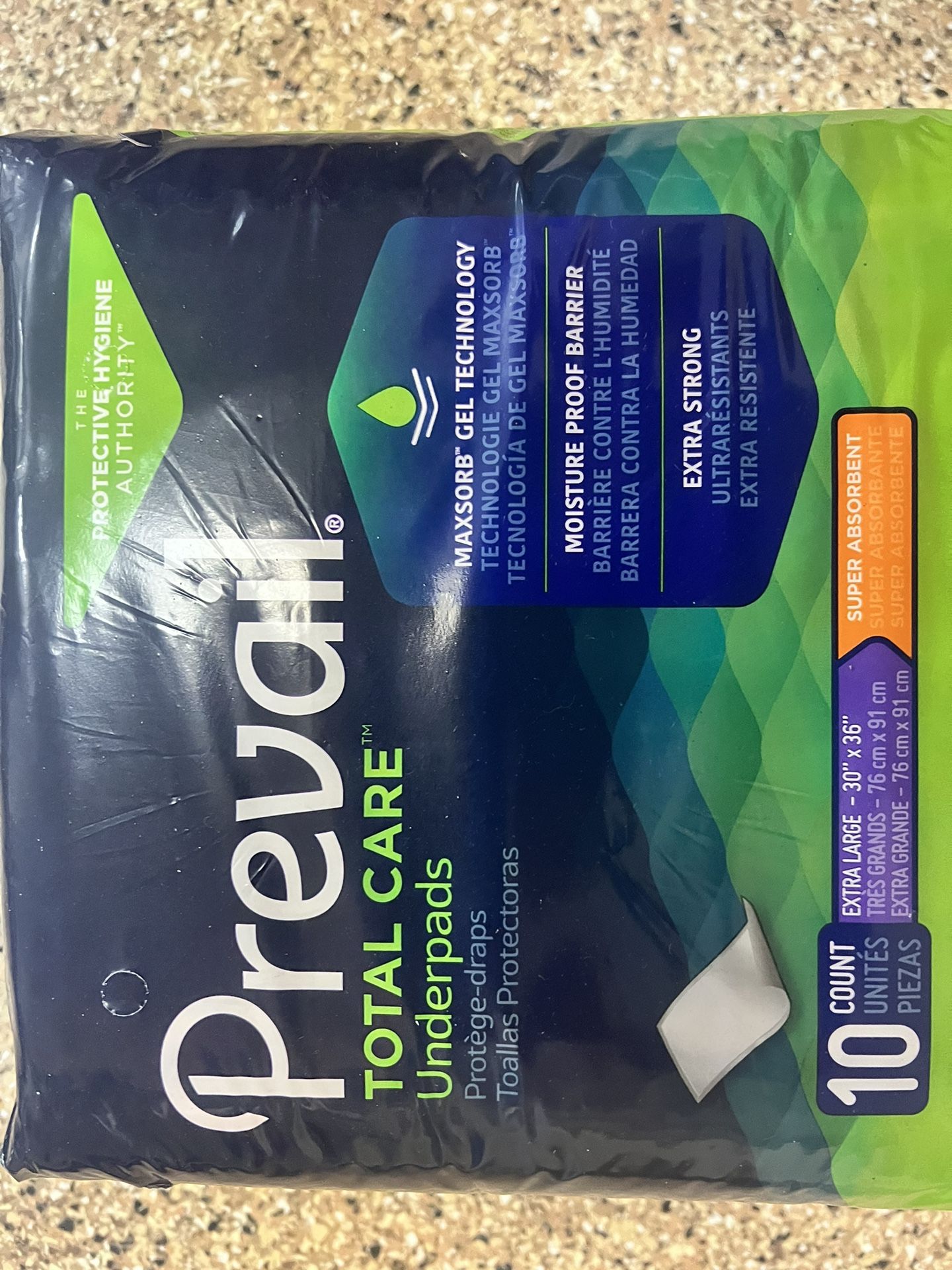 ***** POTTY PADS FOR DOG OR CAT *****