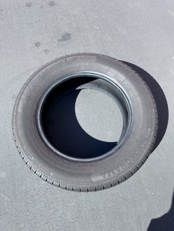 is300 / subaru / misc parts