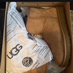 Ugg