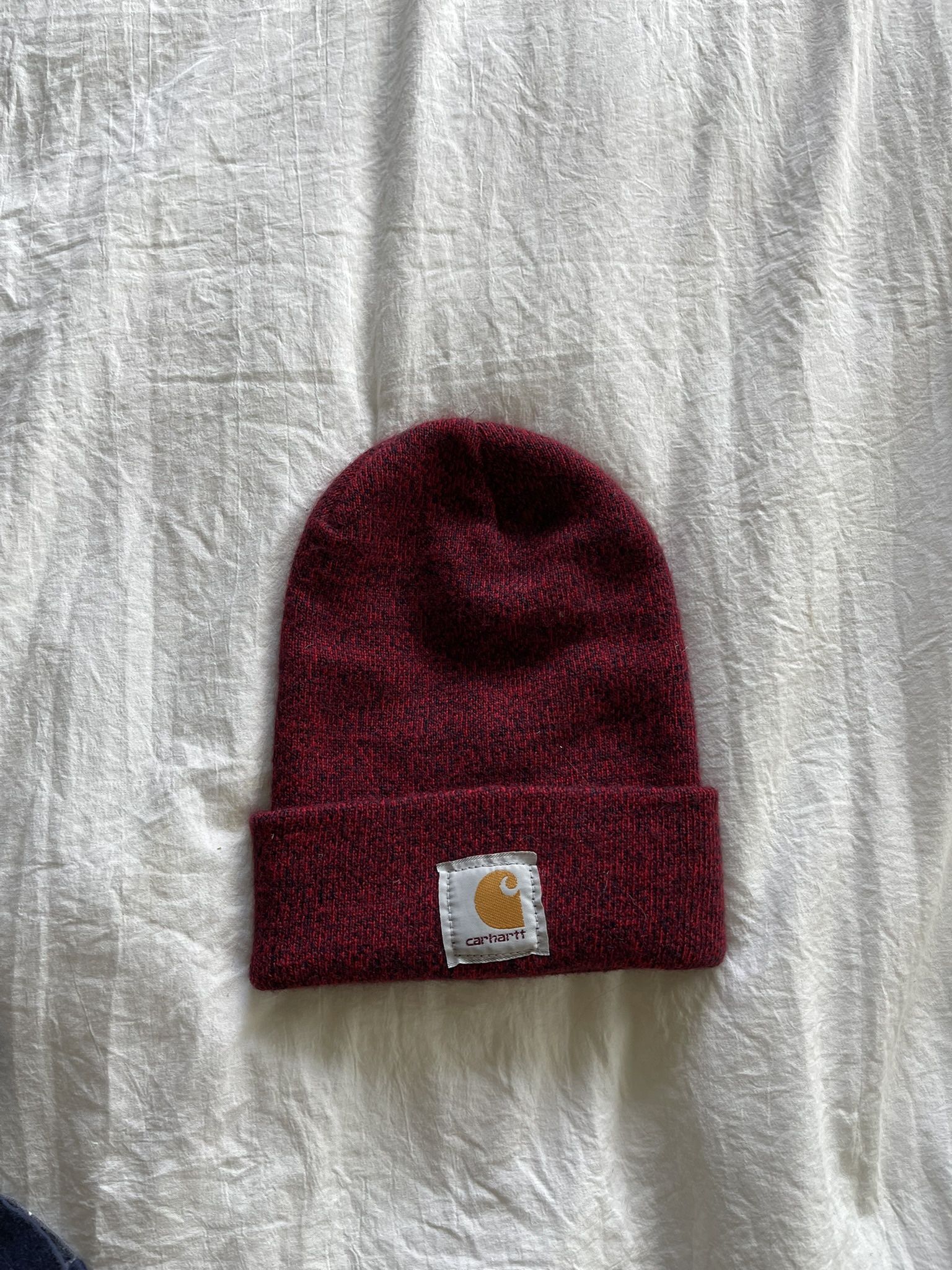 Carhart Beanies