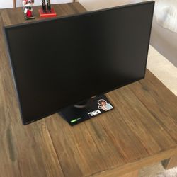 Asus Vg 144Hz 27inch