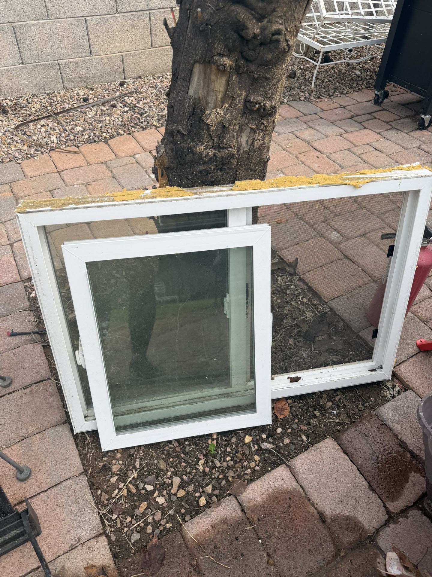 Window