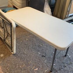 4ft Kids Tables For Sale