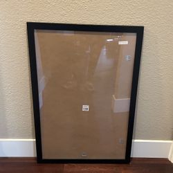 Art Or Picture Frame