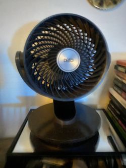 Dreo Fan 