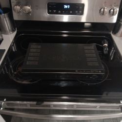 INSIGNIA BLU RAY DVD PLAYER NO REMOTE