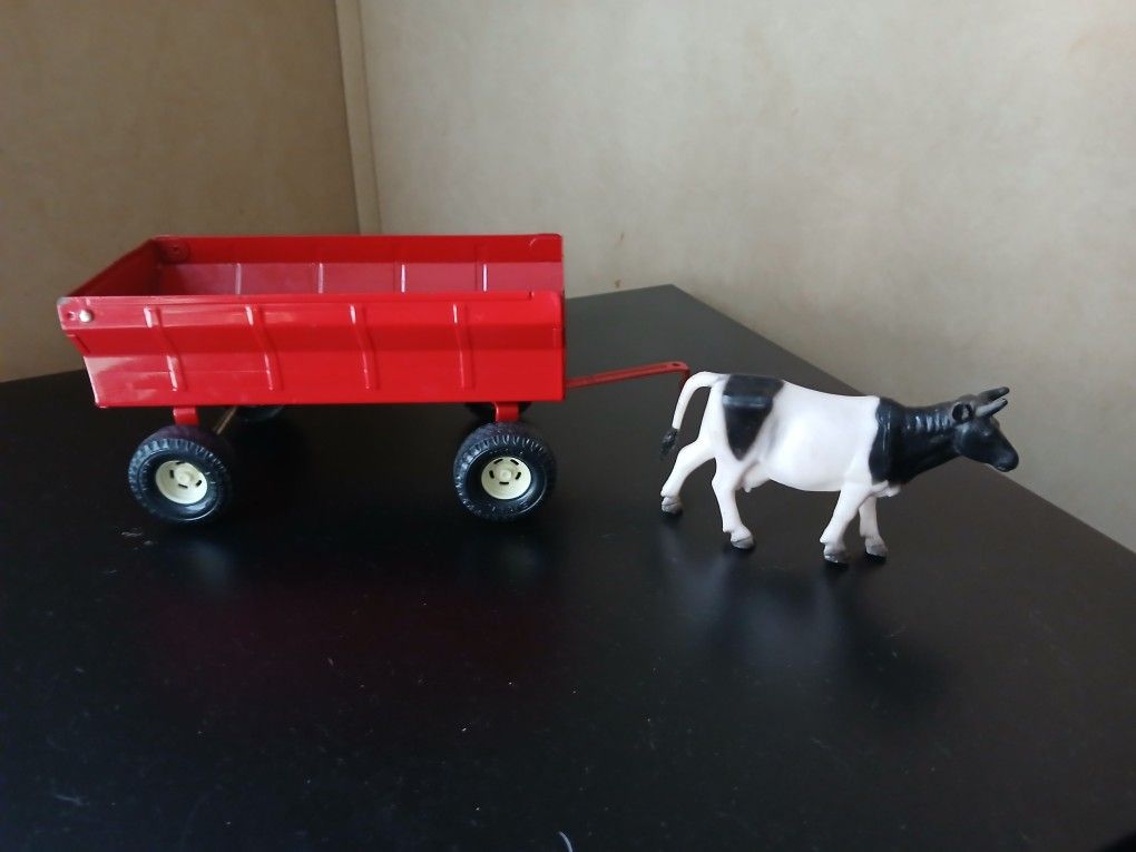 Toy
