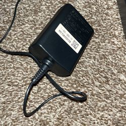 Almost New Bluray Player