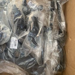 Parts For 2004-2007 Toyota Camry 