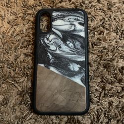 iPhone XS Case