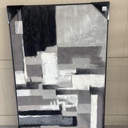 Frame