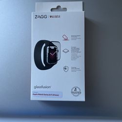 ZAGG iWatch Screen Protector