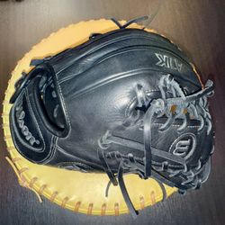 Wilson A1K OBB4OTIF 11.50” RHT