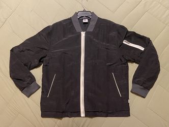 Mens Nike Jacket