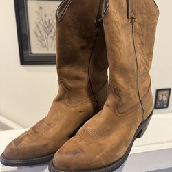 Durango Women’s Boots