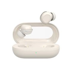 Comfortable Invisible Ultra-Thin Bluetooth Wireless Sleep Silicone Earbuds