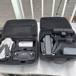 R/C Airplane Package