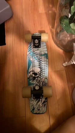 Penny Board -Used