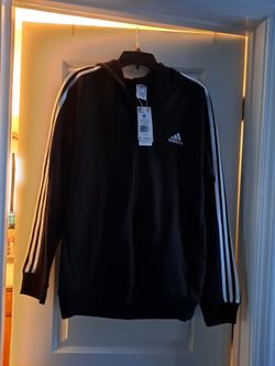Adidas Jacket Men's 